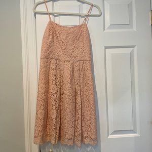 Donna Morgan Dress Size 2